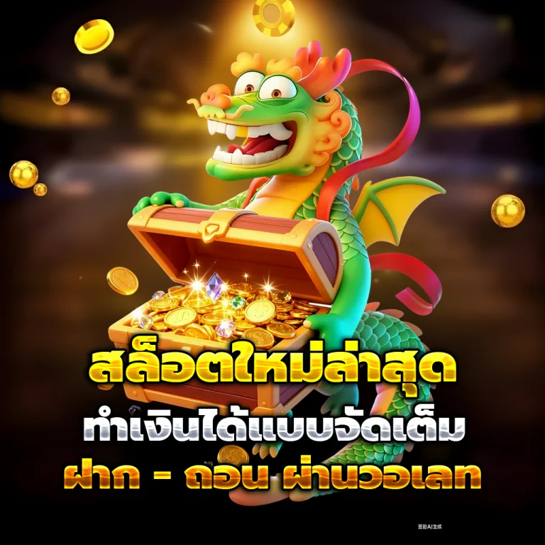 หวยไทย 1 นาที